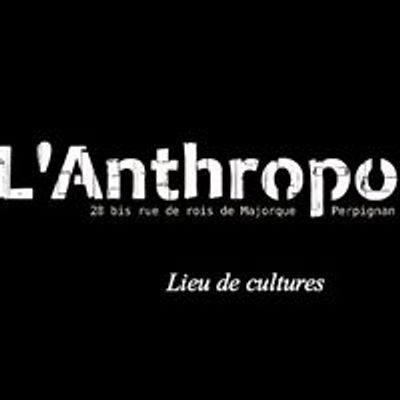 L'Anthropo