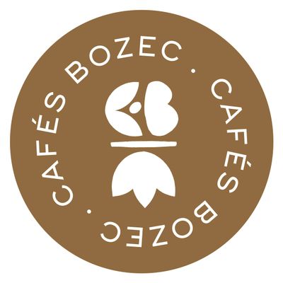 Caf\u00e9s Bozec