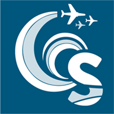 Southport Air Show