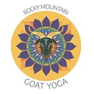 Rocky Mountain Goat Yoga, LLC
