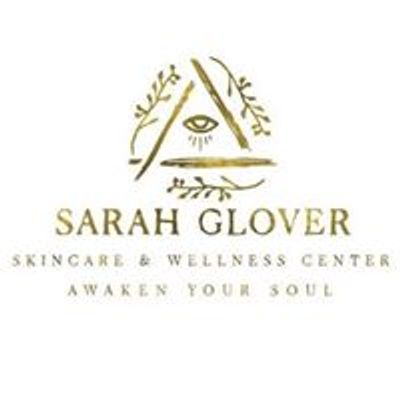 Sarah Glover Skincare & Wellness Center