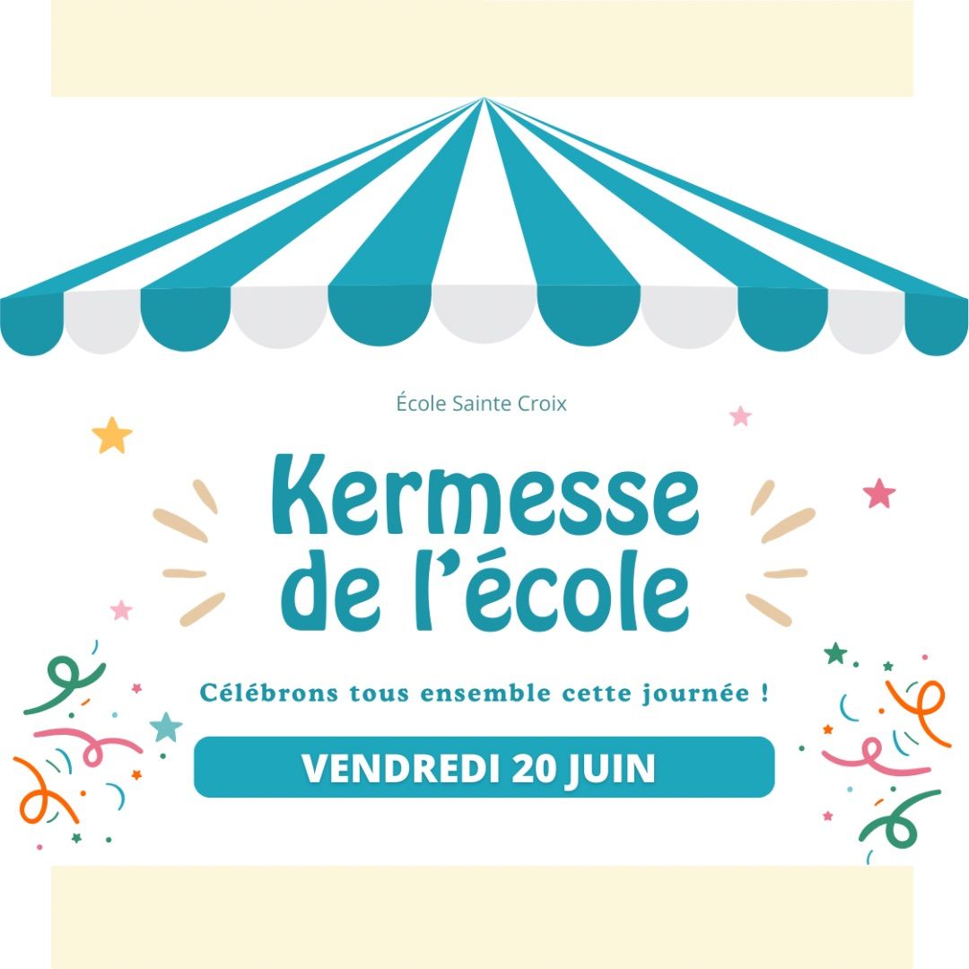 Kermesse 