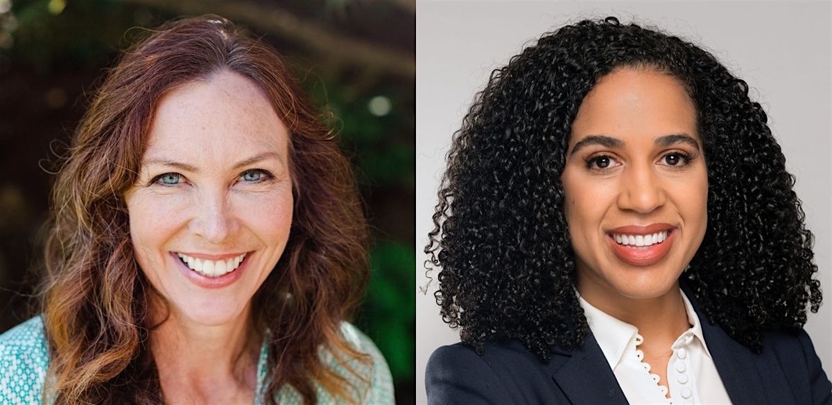 Seattle City Attorney Candidate Forum