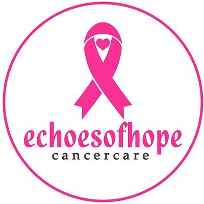 Echoes of Hope, Inc.