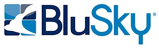 BluSky Lunch and Learn - Environmental Series