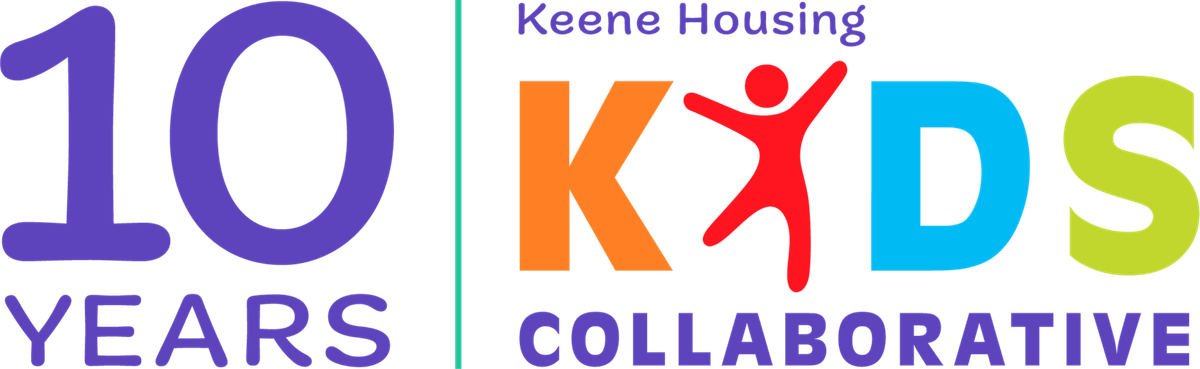 Kids Collaborative 10th annual Benefit Breakfast