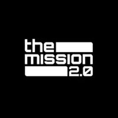 The Mission