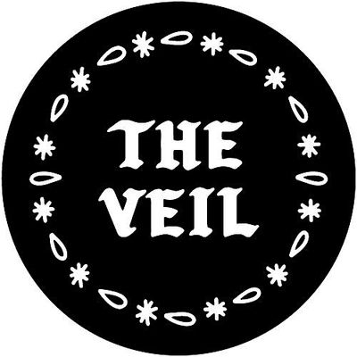 The Veil Brewing Co.