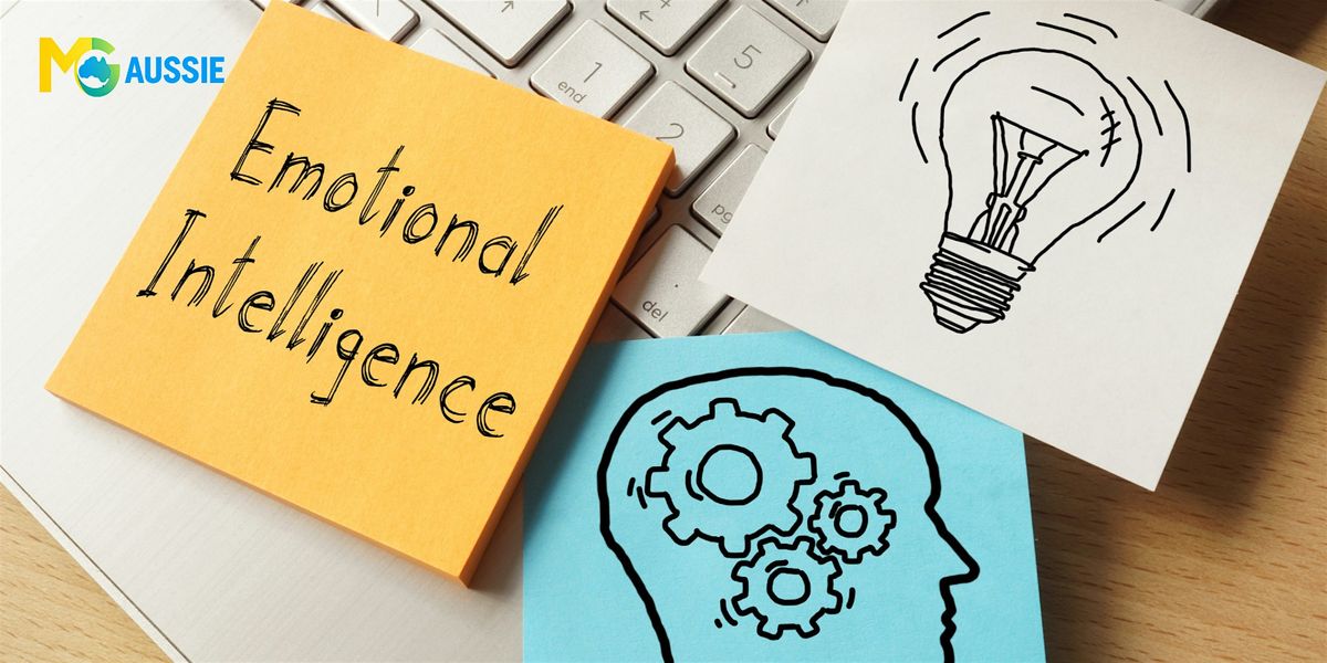 Developing Emotional Intelligence Skills \u2013 2 Day Session in Ottawa