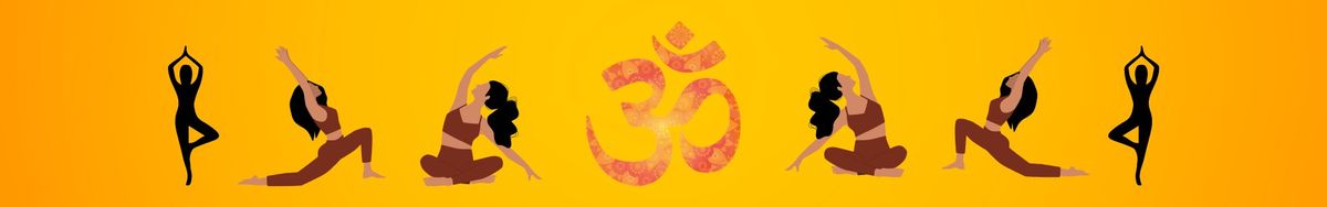 Sivananda Yoga-8 Weeks Course