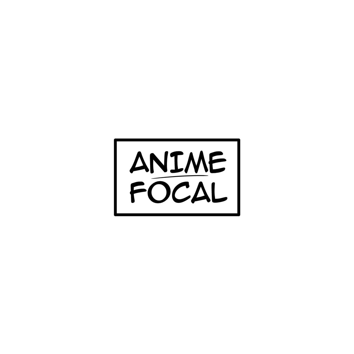 Anime Focal Luxembourg 4th 2025