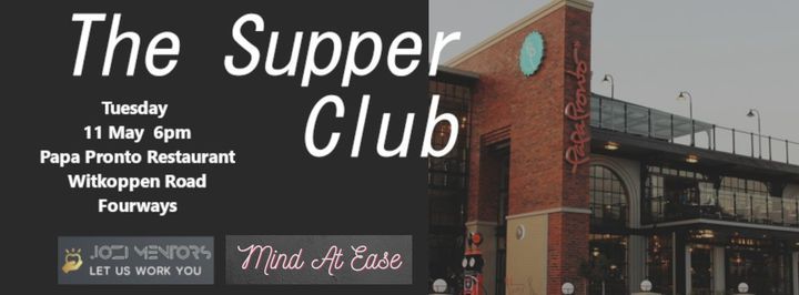 The Supper Club