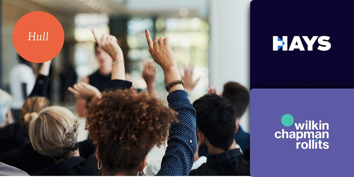 Employment Law & HR Update