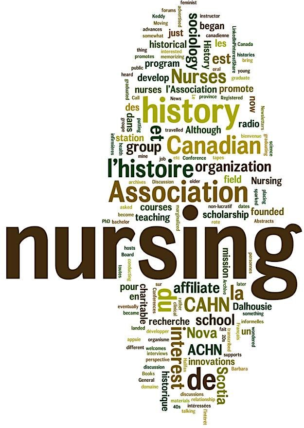 CAHN\/ACHN 2026 Annual Conference