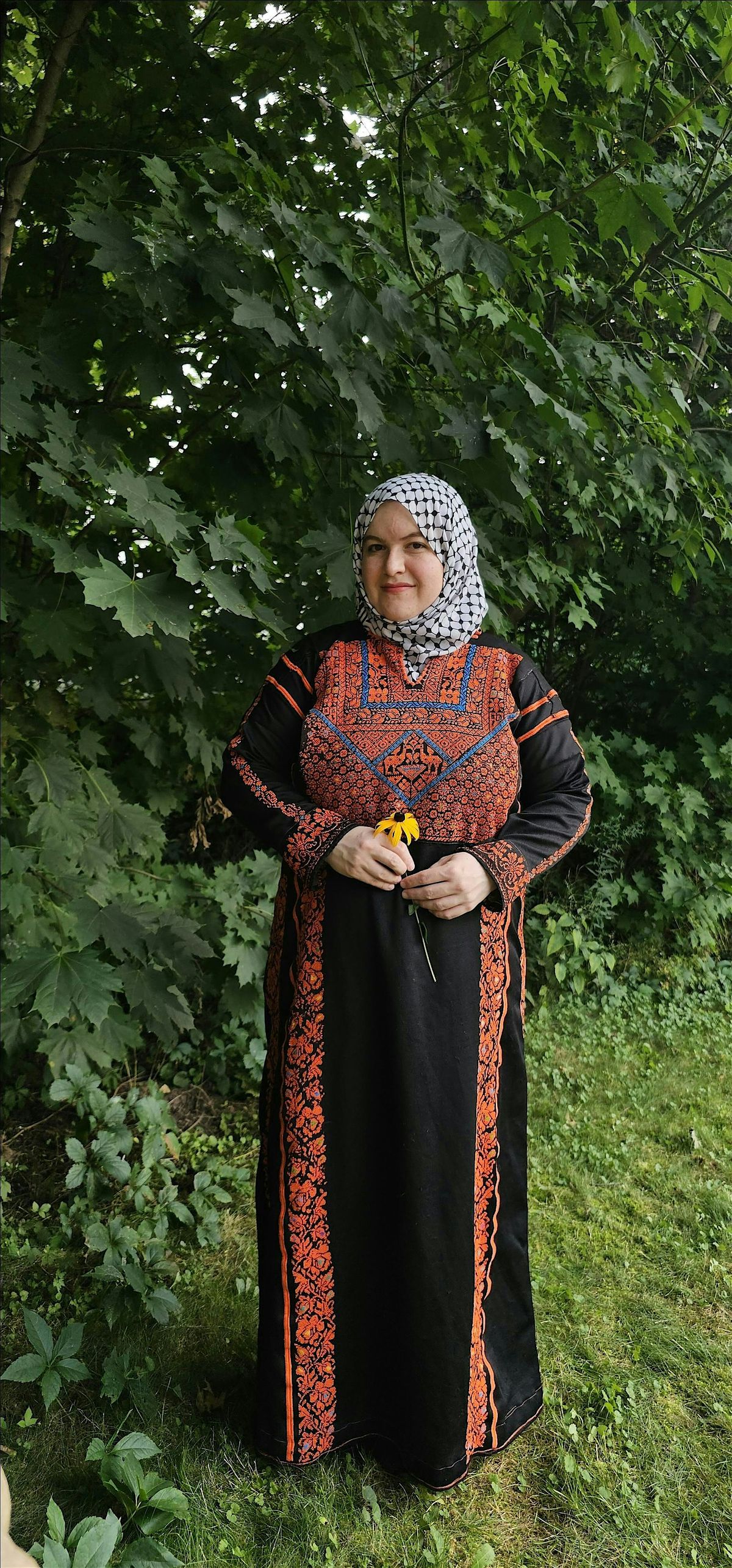 Curator Guided Tour & Talk