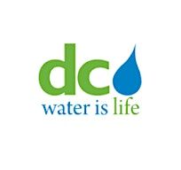 DC Water-DBIA Collaborative Delivery Workshop