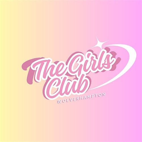 Halloween Paint & Sip