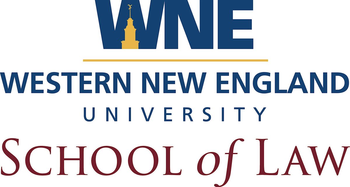 Clason Speaker Series: Sharmila Murthy, Professor of Law and Public Policy