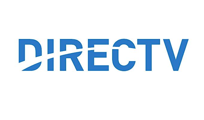 DIRECTV 2H 2025 Roadshow \u2013 Rosemont (Chicago), IL \u2013 08\/27\/2025