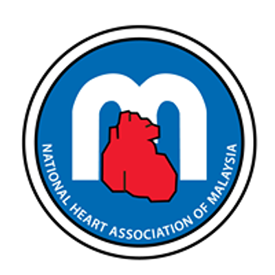 National Heart Association of Malaysia