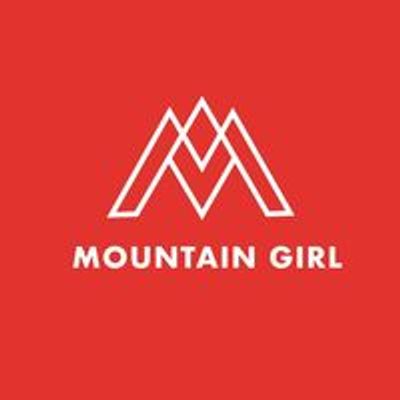 Mountain Girl