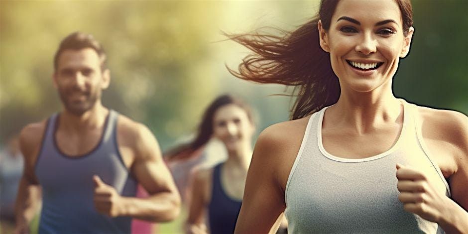 Free Barbell Back squat workshop at All women's gym