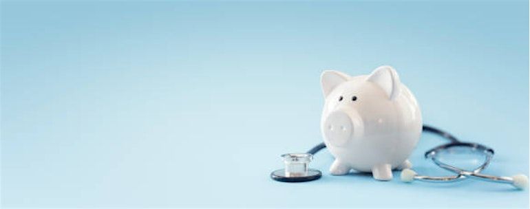 Maximize Your Medicare HMO in 2026