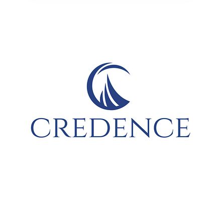 Credence