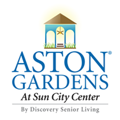 Aston Gardens At Sun City Center