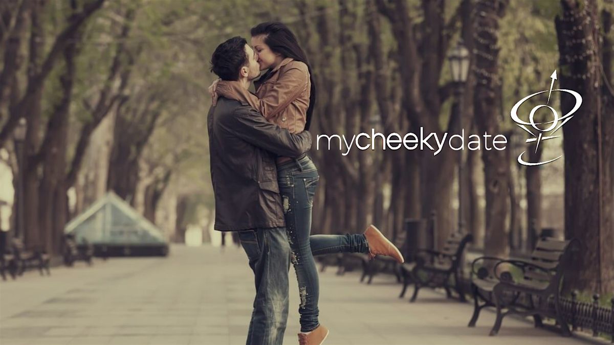 Saturday Night Ages 24-38 | Speed Dating | New York City |SpeedNY