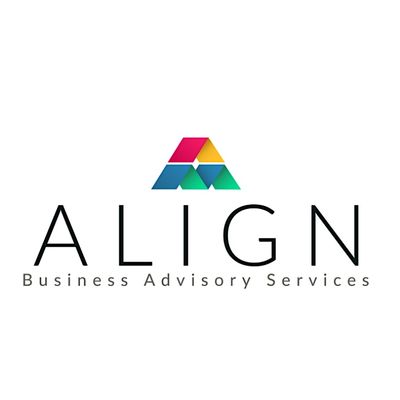 Align Business Advisory