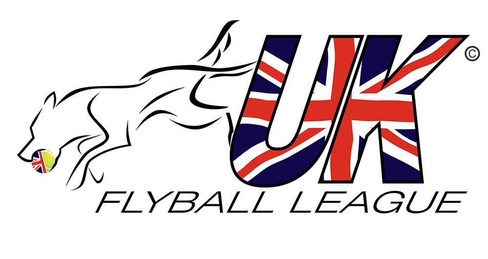 UKFL Championships 2024