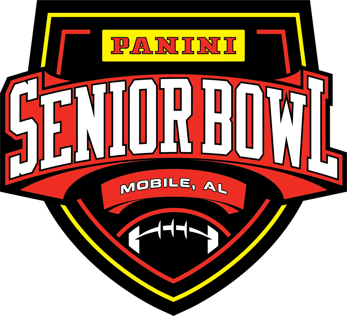 Senior Bowl Cheer & Dance Clinic 2026