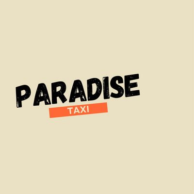 Paradise Taxi