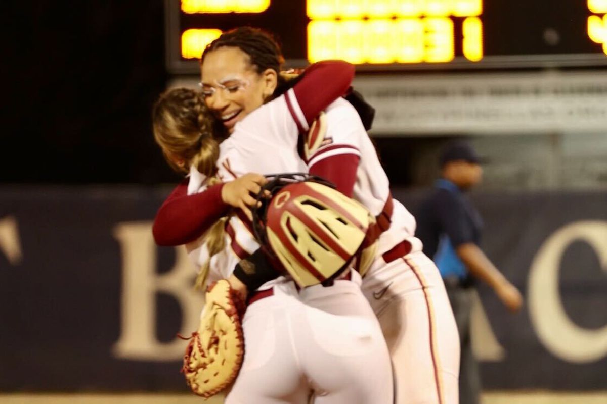 Dugout Club Classic - Day 2