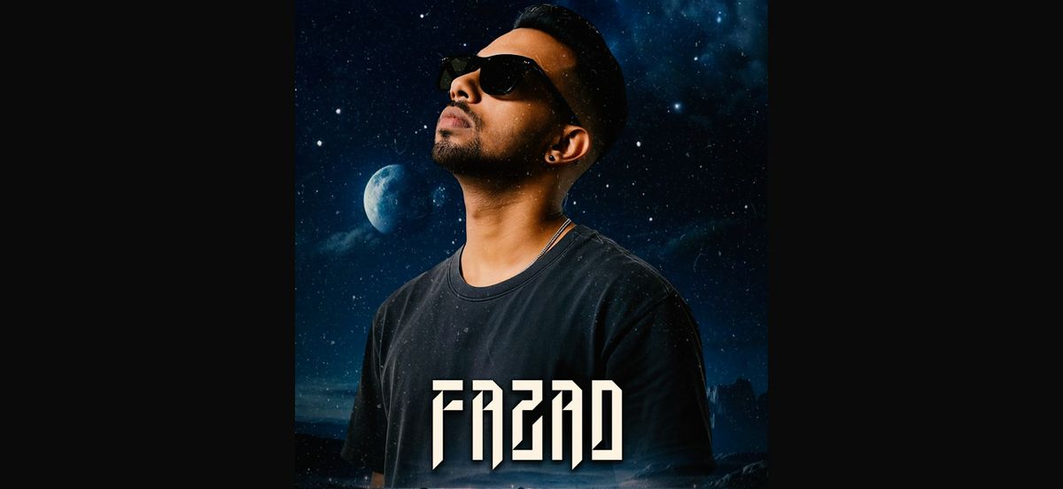 11\u67087\u865f EDC Thailand DJ Fazad @ Space Club