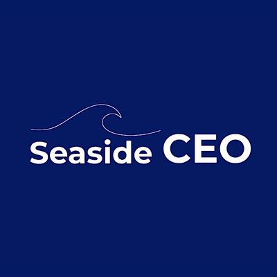 Seaside CEO