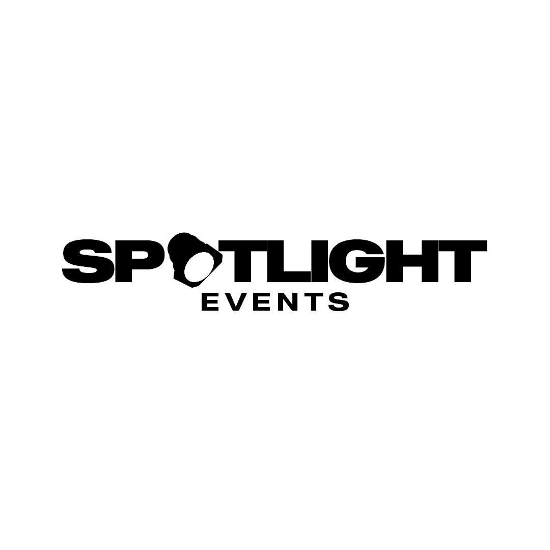 Spotlight Events
