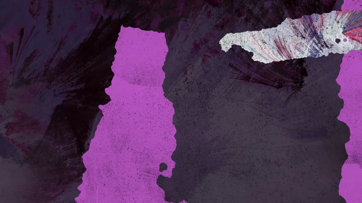 The Album Leaf in Los Angeles