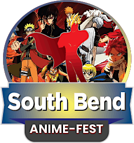 South Bend Anime-Fest