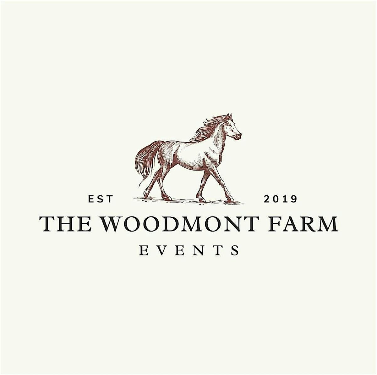Farm Day at The Woodmont