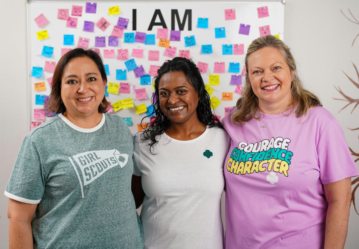 Unbothered and Alive: Discover the Power of Embodiment