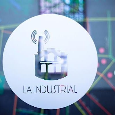 La Industrial