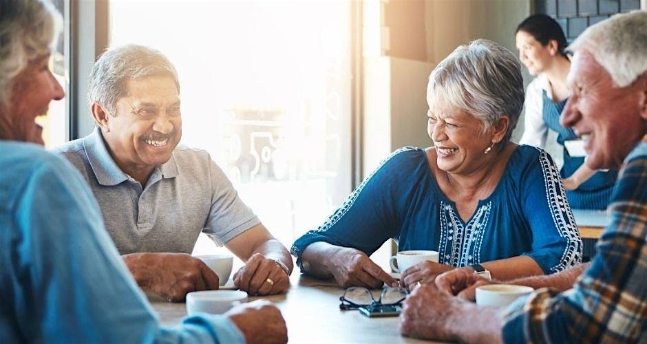 Love Your Liver Days: Farmers Branch, TX