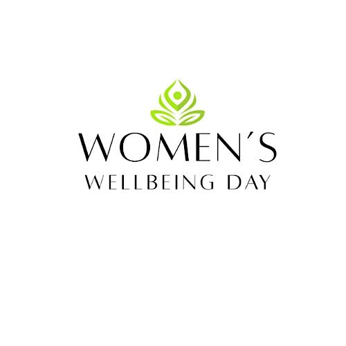 Women's Wellbeing Day in East Dulwich, London