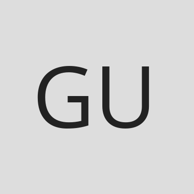 GreatArt UK