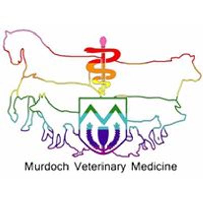 Murdoch Veterinary Students Association MVSA