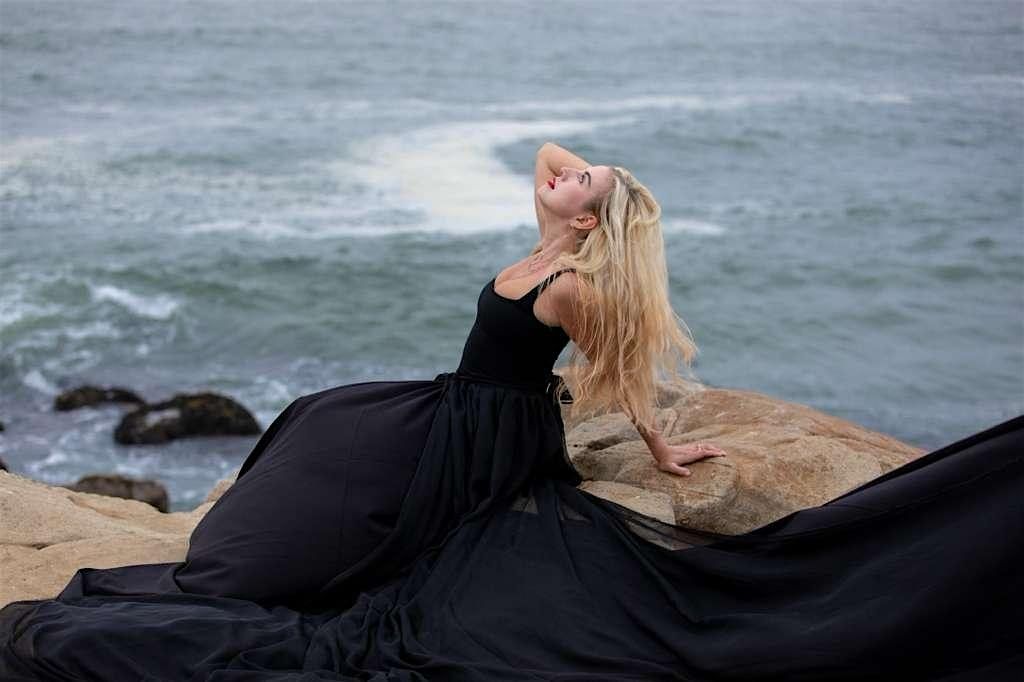 New York Piano Society - 20th Anniversary Benefit Concert