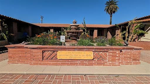 Transgender Day of Remembrance (TDOR): Embracing Hope & Resilience