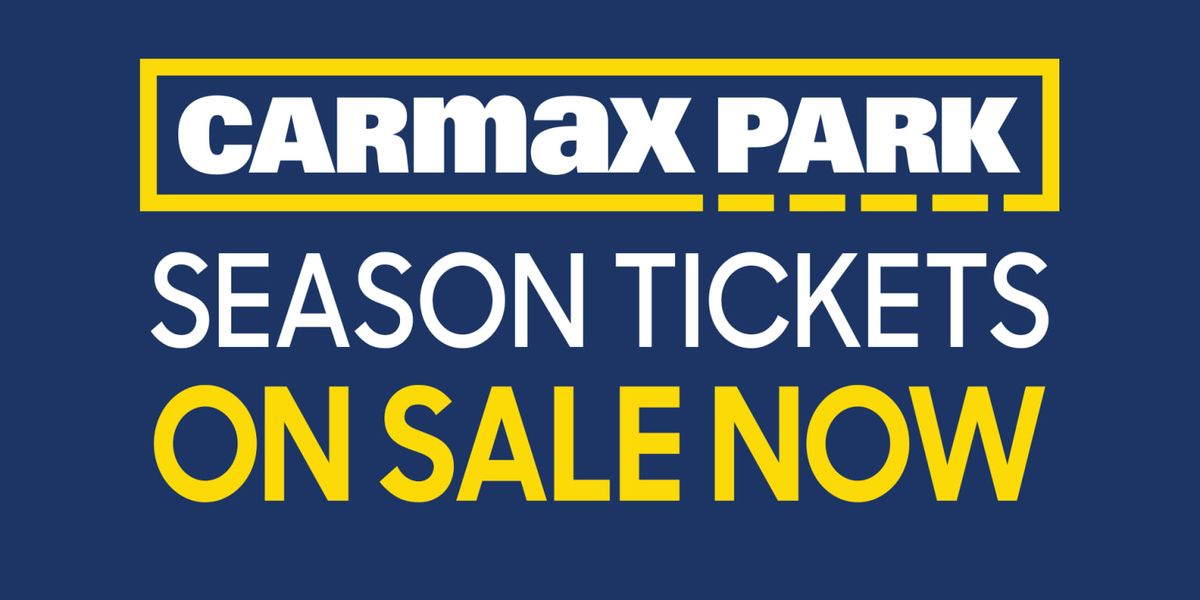 Richmond Flying Squirrels vs. Erie Seawolves